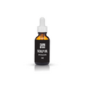 Skin And Yang - Scalp Oil