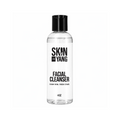 Skin And Yang - Facial Cleanser