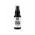 Skin And Yang - Facial Serum