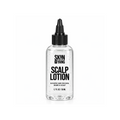 Skin And Yang - Scalp Lotion